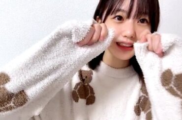 2023/04/06 瀧野由美子 SHOWROOM