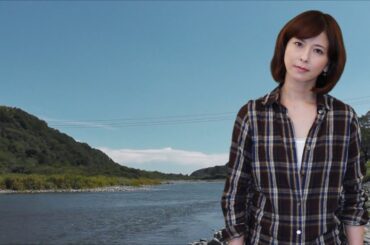 森高千里 『休みの午後』 【セルフカヴァー】