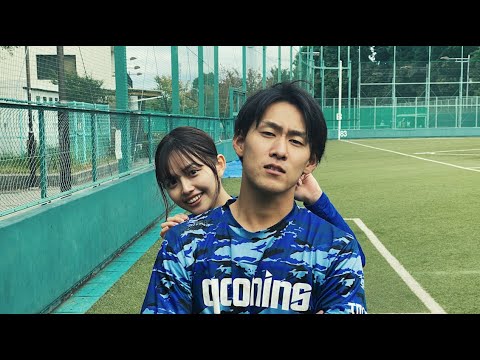 クーニンズ卒業のヤウチの最後のお願いを叶えました。 クーニンズ卒業のヤウチの最後のお願いを叶えました。