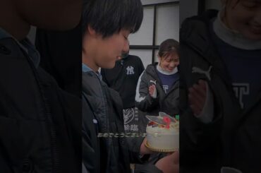 野村周平・吉川愛🏎💨映画『ALIVEHOON』オフショット＆メイキング