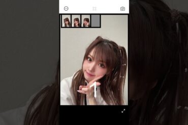 田中れいな 『Stray Kids - Novel』