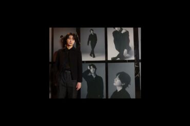 ローラ,JO1,三吉彩花ら豪華ゲスト来場！YSLリブレイベント