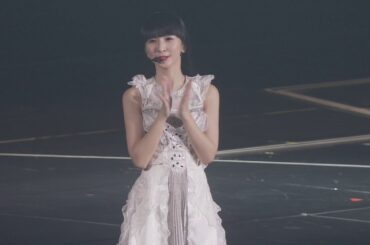 Perfume かしゆか