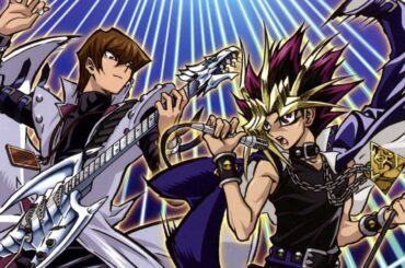 前田亜季 - 元気のシャワー (Aki Maeda - Energy Shower)