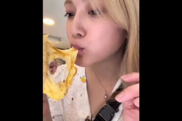 入山杏奈 ŧ‹"ŧ‹"ŧ‹"ŧ‹"ŧ‹"ŧ‹"ŧ‹"