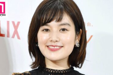 筧美和子、テラハメンバーは「かけがえのない仲間」