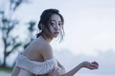 武田玲奈 Rena Takeda   BST2017