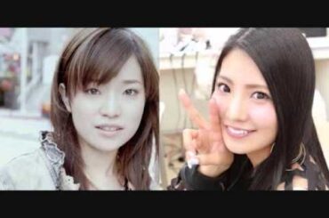 【川嶋あい×AKB48倉持明日香 トーク】川嶋あいさんが深夜にしている渋い趣味とは!?ｗ