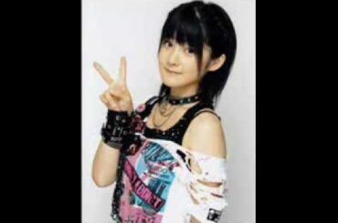 Berryz工房　嗣永桃子のQRソング