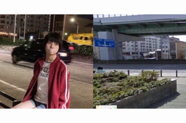 ske48　画像1枚　小畑優奈　解析班すごすぎ！（しってた）　30秒