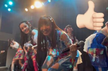 🌈虹コン美味いもの征服ツアー【おもひで編】