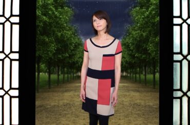 森高千里 『まひるの星』 【セルフカヴァー】