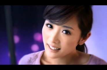 高島彩 : ビオレ・マイルドクレンジングリキッド (201110-1)