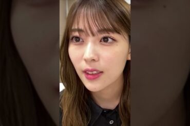 【岩本蓮加】SPY×FAMILYは本当に面白い！れんたんと小生が保証するんだなん :)【乃木坂46】