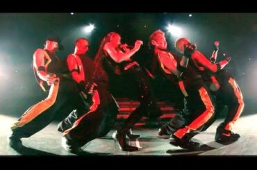 安室奈美恵  を超える安室奈美恵