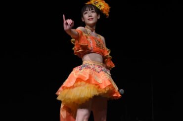 20210211 森ふうか「SNS彼女」