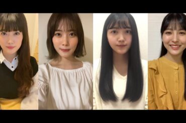 乃木坂46 樋口日奈 伊藤純奈 久保史緒里 早川聖来『しらゆきひめ』