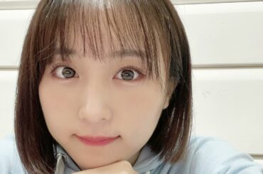 AKB48チーム8 坂口渚沙 生歌「気まぐれロマンティック」いきものがかり