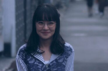 奈緒、渡辺大知を振り回す小悪魔に 又吉直樹原作映画「僕の好きな女の子」予告編