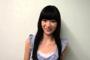 優希美青の「今週のおっので～らちゃ～ん」#05