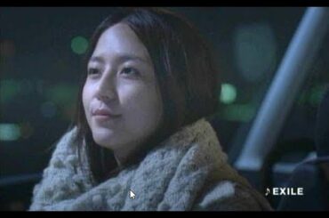 長澤まさみ : タント・カスタム (200712-2)