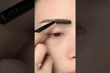 莉子と一緒にお出かけ準備👗👠最近の毎日メイク💄