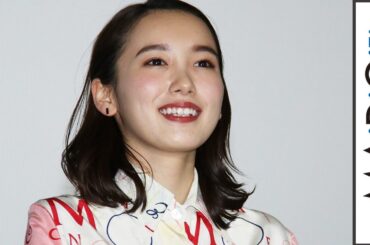 神谷明、飯豊まりえの声優ぶりを絶賛「演技は抜群」　「劇場版シティーハンター ＜新宿プライベート・アイズ＞」完成披露舞台あいさつ