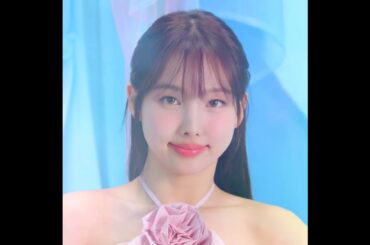 TWICE JAPAN 10th SINGLE『Hare Hare』 -NAYEON-
