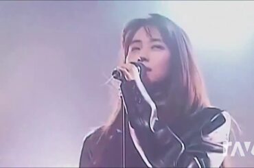 「悲しみのスパイ」 My Loneliness』 - 小林麻美 & Zard『Good | RaveDj