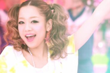 西野カナ　『GO FOR IT!!(short ver.)』