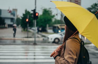 まちぶせ - 石川ひとみ（フル）