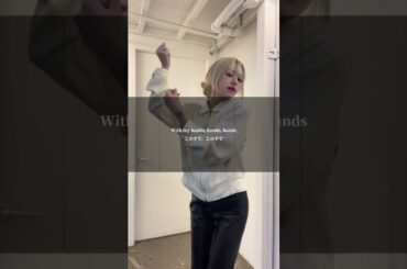 【和訳】TWICEチェヨン bloody mary 可愛すぎるチェヨン