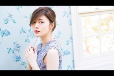 乃木坂４６物語　白石麻衣　〜  愛による福音 〜