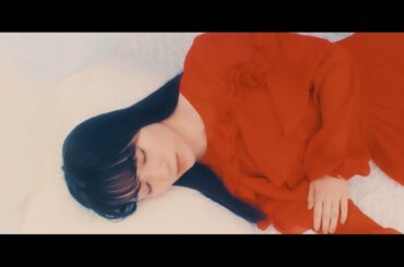 櫻坂46  守屋麗奈『麗しい、世界。』