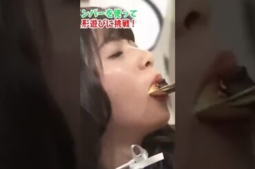 齋藤飛鳥VSプリン