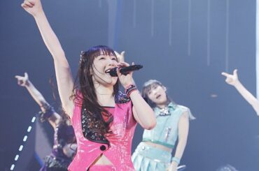 譜久村聖コンピレーション