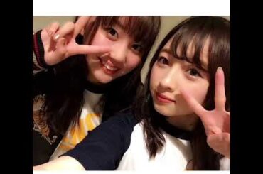 薮下柊ちゃん💟