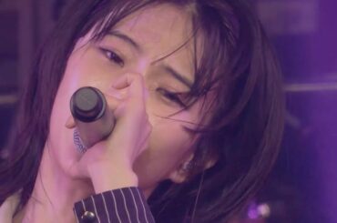 BiSH / 2023.04.08 PUNK SWiNDLE TOUR at あきた芸術劇場ミルハス【AFTER MOViE】