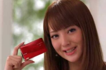 佐々木希FINEPIX Z700EXR　CM　聴き取りにくいかなぁ？