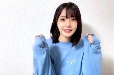 2023/04/08 瀧野由美子 SHOWROOM