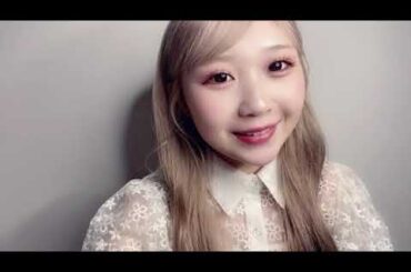 2023年04月05日23時17分 小林 蘭（AKB48 チームK）