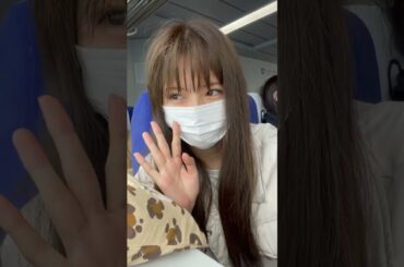 鈴木ゆうか1st写真集 ゆうペース 1日目のメイキング