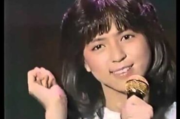 伊藤麻衣子　　微熱かな &見えない翼