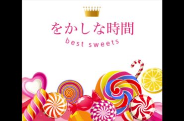 千眼美子SP　をかしな時間Vol.60