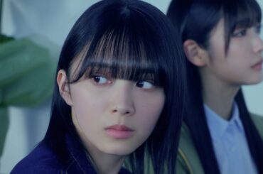 アクトレス　episode1　予告