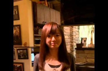 紺野あさ美 ソッコー元気