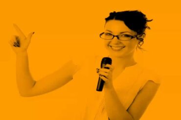 “ブスパン”ことフジテレビの久代萌美アナが大ブレークの予感 - めるも