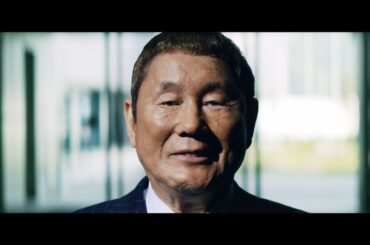 ビートたけし＆神木隆之介＆川栄李奈らが、THE BLUE HEARTSの名曲「リンダリンダ」を熱唱　『ワンダ』新WEB動画