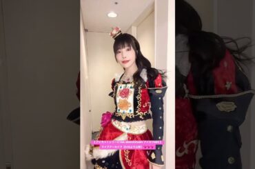 アイカツ！シリーズ10th ANNIVERSARY アイカツMFF アーカイブ公開🌹🌈