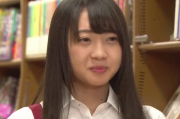 AKB48 木崎ゆりあ 第8回選抜総選挙応援OPV